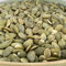 NULTHY - 1kg Pipas de Calabaza Peladas - Frutos Secos - Semillas - Cultivo Convencional - Sin Gluten - Vegano