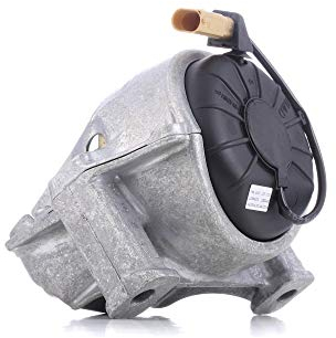 LEMFÖRDER 34740 01 Motorlager für Audi A4 B8 Avant (8K5) 2007-2017 Links und andere Fahrzeuge