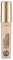 Collection Cosmetics Lasting Perfection Concealer, 16-Hour Wear, Long-Lasting Concealer, Biscuit