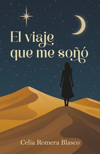 El viaje que me soñó