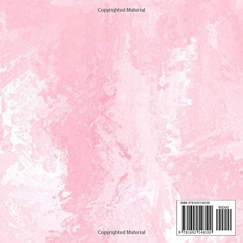 seu primeiro ano um livro de memórias: O diário do bebê para o primeiro ano para entrar no álbum I Entry baby para os pais como um presente para o nascimento I