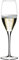 Riedel 4400/28 Sommeliers Vintage Champagne 1/Dose
