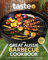 The Great Aussie Barbecue Cookbook: Get your grill on with taste.com.au's complete guide to sizzling recipes