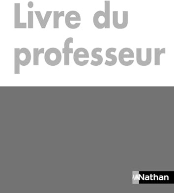 Technologie - Collège Cycle 4