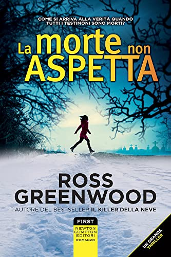 Newton Compton Editori