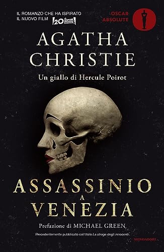 MONDADORI