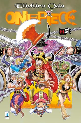 Star Comics