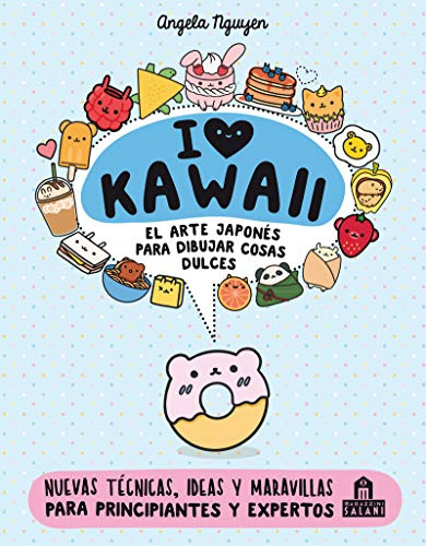 Magazzini Salani