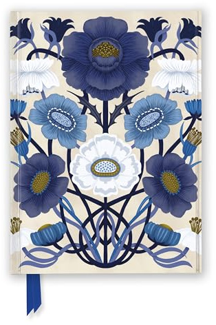 Nina Pace: Hera (Foiled Journal) (Flame Tree Notebooks)