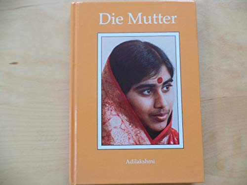 Die Mutter