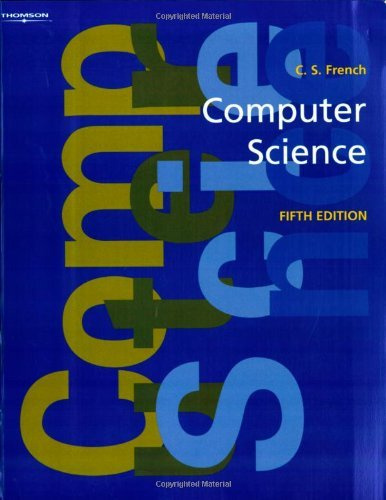 Cengage Learning