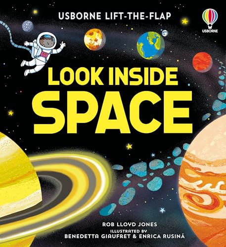 Usborne Publishing Ltd