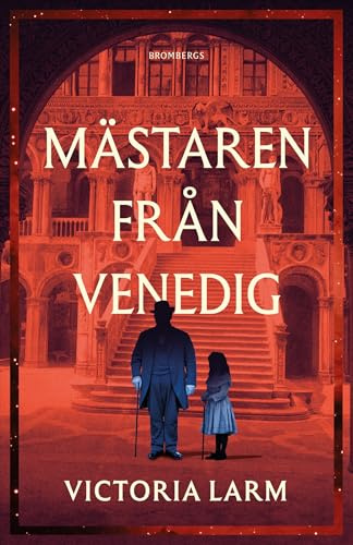 Mästaren från Venedig