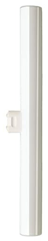 Roblan LINESL300S14D5C Bombilla S14d, 5 W, Blanco