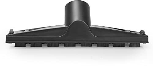 Stanley 19-1900 Boquilla universal para aspiradoras húmedas y secas con manguera de 1-7/8