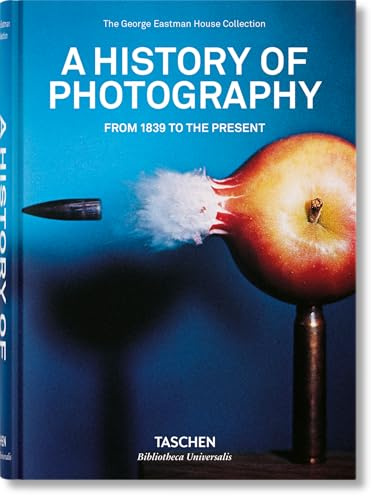 Histoire de la photographie : De 1839 à nos jours