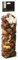 Vanille parfümiertes Potpourri 140G