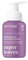 ATTITUDE Foaming Hand Soap, EWG Verified, Dermatologically Tested, Plant and Mineral-Based, Vegan Personal Care Products, White Tea Leaves, 295 mL