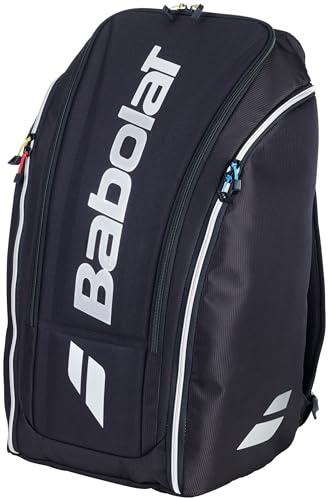 Babolat Paletero RH Perf Padel Negro 759021