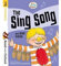 Read with Oxford: Stage 2: Biff, Chip and Kipper: The Sing Song and Other Stories