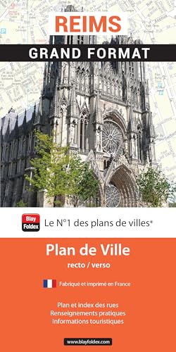 Reims grand format 2026 (2026)