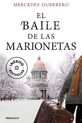 El baile de las marionetas / The Dance of the Puppets