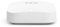 Amazon eero Pro 6E mesh Wi-Fi router | 2.5 Gbps Ethernet |Coverage up to 190 m2 | Connect 100+ devices | Ideal for streaming, working, and gaming | 1-Pack | 2022 release