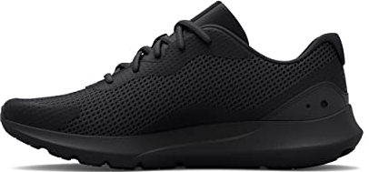 Under Armour Herren UA Surge 3 Laufschuhe