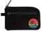 oxmox New Cryptan Keyholder Rainbow Palms