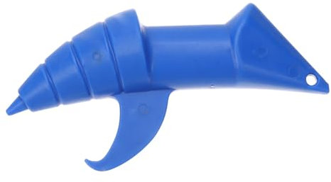 PHENOFICE Apribottiglie Portatile Per Lattine Accessorio Da Festa Riutilizzabile Per Eventi e Bar Facile Da Trasportare e Utilizzare