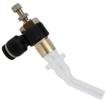Entrenador Pulmonar Dispositivo de Equipo Ajustable
