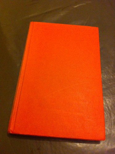 Monty: His Part in My Victory