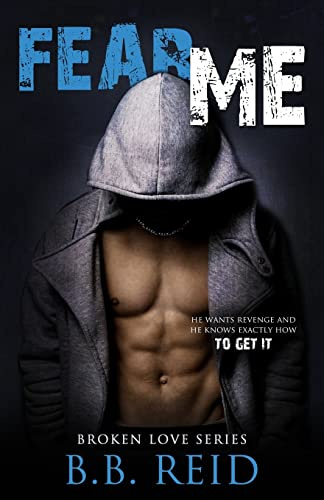 CREATESPACE
