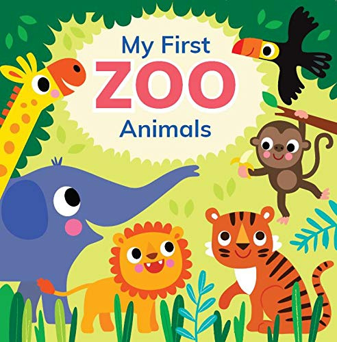 PAGE PUBLICATIONS