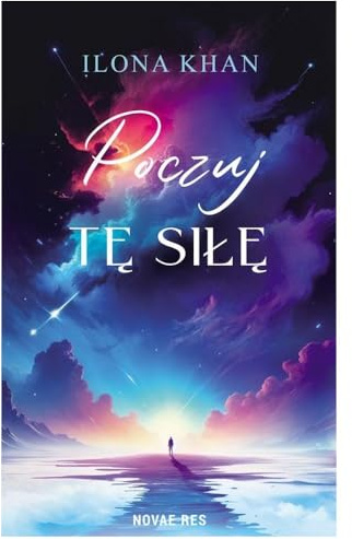 Poczuj tę siłę