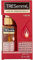 TreSemme Pro Collection Keratin Smooth Oil, 50 ml, 1 Packung