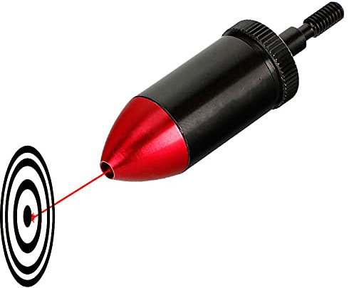 Viseur de Tir à L'arc Tactique à L'arc Et à La Flèche à Point Rouge Le Point Rouge Est Utilisé Pour Les Arcs à Poulies Et Les Arbalètes, Utilisé Pour Le Tir à La Cible, La Chasse, L'observation