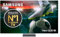 Samsung TV 85 Pulgadas Neo QLED QN900D 8K Mini LED con la Mejor Resolución con Inteligencia Artificial, el Mejor Sonido con IA, el Mejor Smart TV y el Mejor Diseño con Infinity Air Design