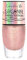 LOVELY Seasonal Trend Edition Nail Polish Farbton N2, langanhaltender Nagellack mit glänzender Oberfläche, ideal für alle Jahreszeiten, 11 ml