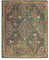 Paperblanks Juniper Flexis Ultra Unlined, Ultra (230 x 180) (Fall Filigree)