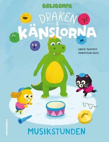 Rabén & Sjögren
