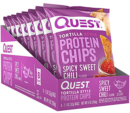 Auriculares Inalambricos, Auriculares Bluetooth 5.1 HiFi Estéreo con Cancelación de Ruido, Incorporado HD Micrófono, IPX7 Impermeables, Reproducción de 30H Control Tactil