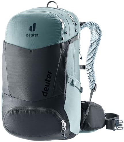 deuter Trans Alpine Pro 26 SL Damen Fahrradrucksack