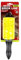 Dekton 100m Brick Line with Holder- Multi-Purpose String Ideal for Building Work| with Plastic Spindle Handle and Lock 1.5x50mm| High-Visibility Long Line Leveling Tool for Bricklaying and Masonry