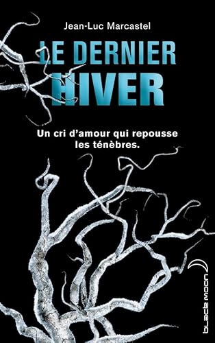 Hachette Romans