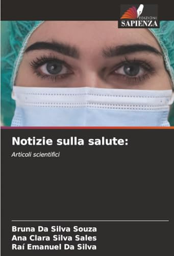 Notizie sulla salute:: Articoli scientifici