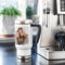 Mug Thermos Personnalisé avec Photo - Mug de Voyage avec anse Personnalisé avec Votre Photo Préférée