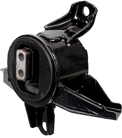 Febi bilstein 175983 Palier moteur