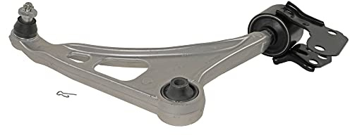 MOOG RK623548 Control Arm and Ball Joint Assembly