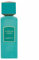 Costa de Amalfi Extrait de Parfum, RiiFFS, unisex, 100 ml